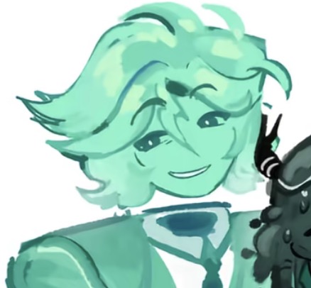 Dislikes
